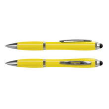 Load image into Gallery viewer, Vistro Stylus Pen - Colour Match