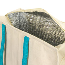 Load image into Gallery viewer, Callahan Cooler Bag