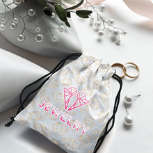 Load image into Gallery viewer, custom printed Gift Bag with your logo
