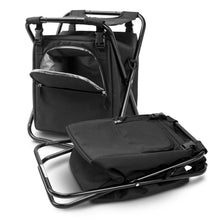 Load image into Gallery viewer, Vermont Cooler Seat