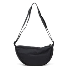 Load image into Gallery viewer, Selene Moon Bag