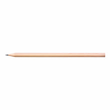 Load image into Gallery viewer, STAEDTLER Graphite Pencil 175mm Round Barrel