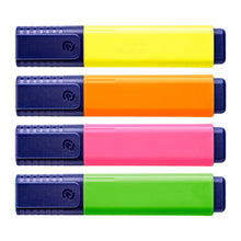 Load image into Gallery viewer, STAEDTLER Textsurfer Classic Highlighter