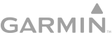 Logo Trusted