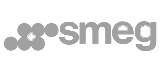 Logo Trusted