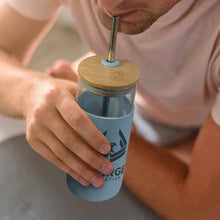 Load image into Gallery viewer, custom printed drinkware