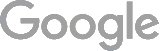Logo Trusted