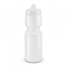 Load image into Gallery viewer, X-Stream Shot Bottle