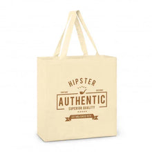 Load image into Gallery viewer, custom printed tote bag