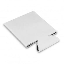 Load image into Gallery viewer, Budget Stubby Cooler