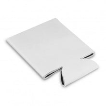 Load image into Gallery viewer, Budget Stubby Cooler