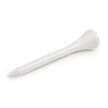 Load image into Gallery viewer, Golf Tee