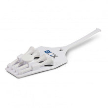 Load image into Gallery viewer, custom printed golf with logo