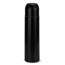 Load image into Gallery viewer, 750ml Vacuum Flask