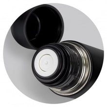 Load image into Gallery viewer, 750ml Vacuum Flask