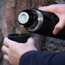 Load image into Gallery viewer, 750ml Vacuum Flask