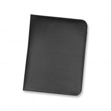 Load image into Gallery viewer, Leeds Portfolio