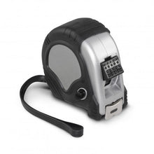 Load image into Gallery viewer, 5 Metre Tape Measure