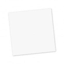 Load image into Gallery viewer, Screen Cleaning Kit