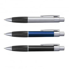 Load image into Gallery viewer, custom printed pen
