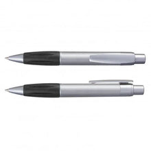 Load image into Gallery viewer, Matrix Metallic Pen
