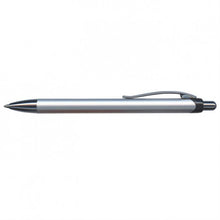 Load image into Gallery viewer, Arizona Pen