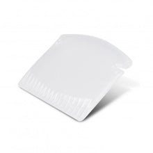 Load image into Gallery viewer, Compact Ice Scraper