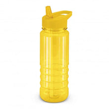 Load image into Gallery viewer, Triton Bottle - Colour Match