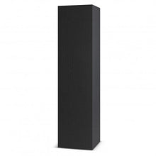 Load image into Gallery viewer, Nomad Bottle