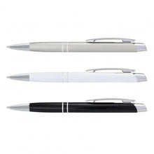 Load image into Gallery viewer, Custom Printed Corporate Gifts Martini Pen