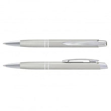 Load image into Gallery viewer, Martini Pen