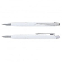 Load image into Gallery viewer, Martini Pen