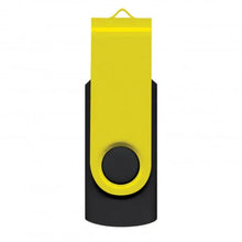 Load image into Gallery viewer, Helix 4GB Mix & Match Flash Drive