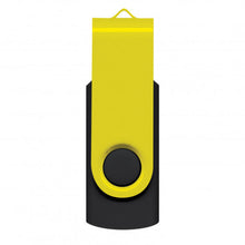 Load image into Gallery viewer, Helix 8GB Flash Drive