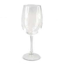 Load image into Gallery viewer, custom printed glass