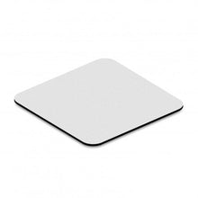 Load image into Gallery viewer, Flexi Coaster