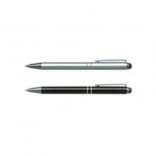 Load image into Gallery viewer, Custom Printed Corporate Gifts Bermuda Stylus Pen