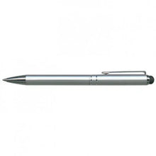 Load image into Gallery viewer, Bermuda Stylus Pen