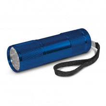 Load image into Gallery viewer, Nebula Torch