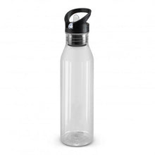 Load image into Gallery viewer, Nomad Bottle - Translucent