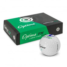 Load image into Gallery viewer, Custom printed corporate gifts PGF Optima Golf