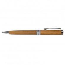 Load image into Gallery viewer, Heritage Rimu Wood Pen
