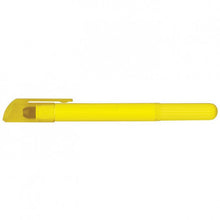 Load image into Gallery viewer, Wax Highlighter