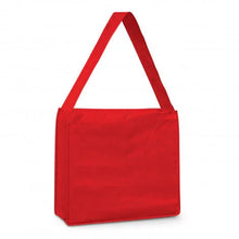 Load image into Gallery viewer, Slinger Tote Bag
