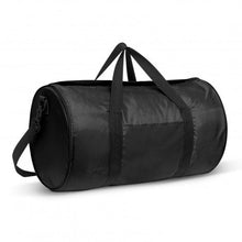 Load image into Gallery viewer, Arena Duffle Bag