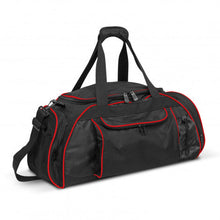 Load image into Gallery viewer, Horizon Duffle Bag