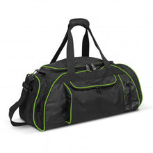 Load image into Gallery viewer, Horizon Duffle Bag