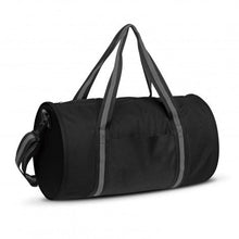 Load image into Gallery viewer, Voyager Duffle Bag