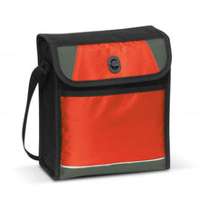 Load image into Gallery viewer, Pacific Lunch Cooler Bag
