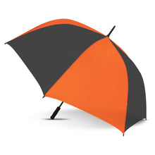Load image into Gallery viewer, Hydra Sports Umbrella